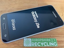 Samsung J3 J320fn DUOS 5"