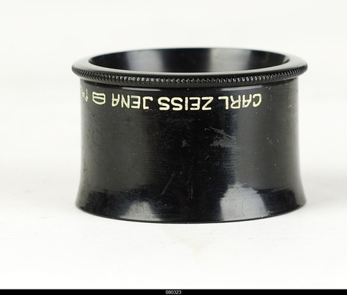 Carl zeiss jena - carl,