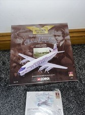 New Corgi Aviation Archive