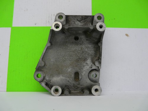 Compressor mount - compressor,