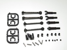 XRA300030 XRAY T4 2021 TOURING