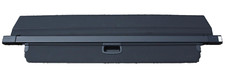 Genuine ford max mk2 - genuine,