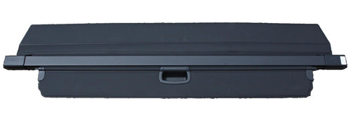 Genuine ford max - ford, s-max