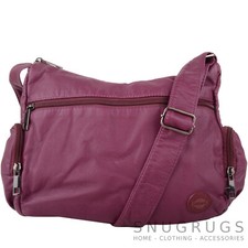 Ladies womens super - womens, soft