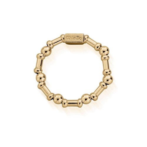 Chlobo rhythm water - of, ring