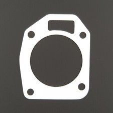 Thermal throttle body gasket - thermal,