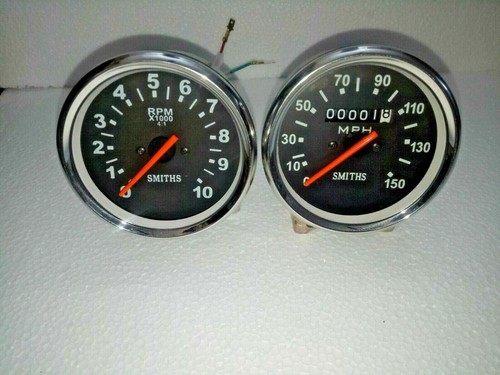 Smiths replica speedo - smiths,