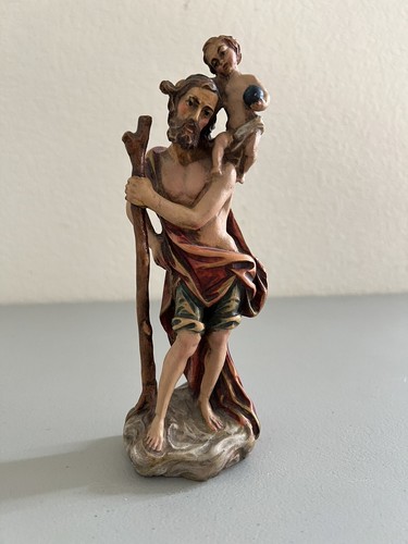 Catholic vintage lepi - vintage, wood