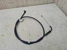 BMW R 1150 GS / R 1150 GS Adv