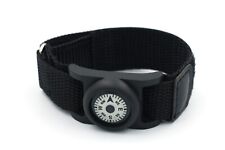 WRIST COMPASS Bracelet Band