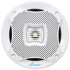 Speakers Lanzar AQ6CXW 800