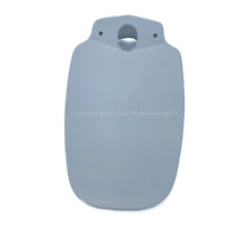 BSA BANTAM D7 D10 D14 / A50