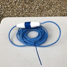 Type 213 Generator Caravan 3 Pin Socket 16A / 6h 220-250V - IECCEE