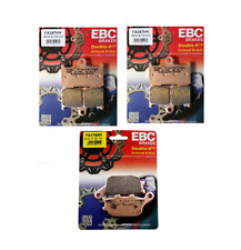 FITS KAWASAKI Z 900 RS 2018