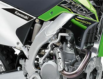 Kawasaki klx450r 2009 2024 - kawasaki,