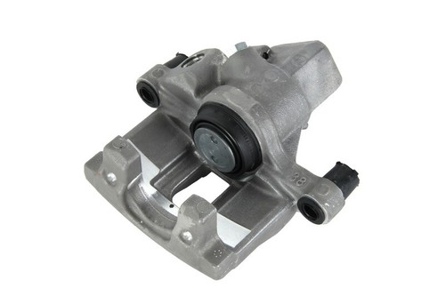 Fits trw moto bhn710e brake - fits,