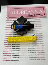 MAC  x The Simpsons x2 Itchy &