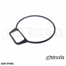 GKTech Cas Gasket for SR20DET