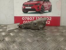 Vauxhall Insignia Exclusive E5 4 Dohc 2008-2017 Engine Mount 13228254