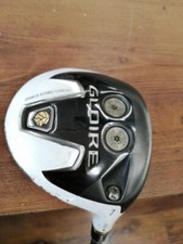 TAYLOR MADE Fairway Wood
