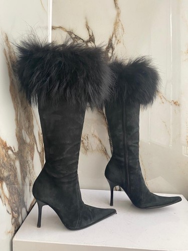 Les copains women - women, boots