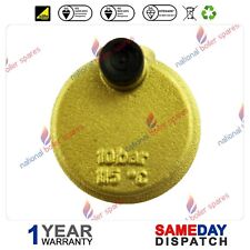 HALSTEAD FINEST, FINEST