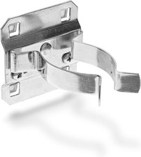 Triton LocHook 1-1/2" -