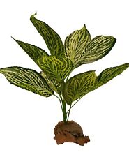 Lovely Artificial Vivarium