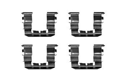 New accessory kit - new, kit,