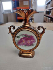 Antique Vase Ornament, probably early fair ground prize