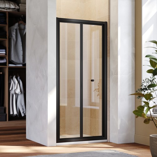 Fold shower enclosure door - fold,