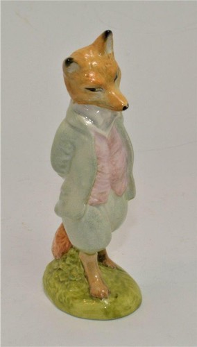1988 beswick england beatrix - beswick,