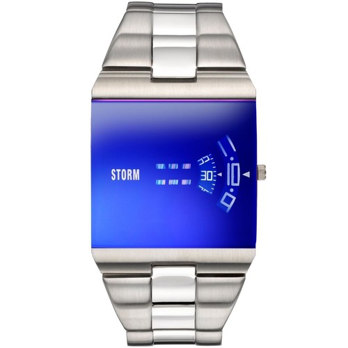 Storm new remi lazer - storm,