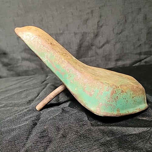 Vintage childs tricycle - vintage,