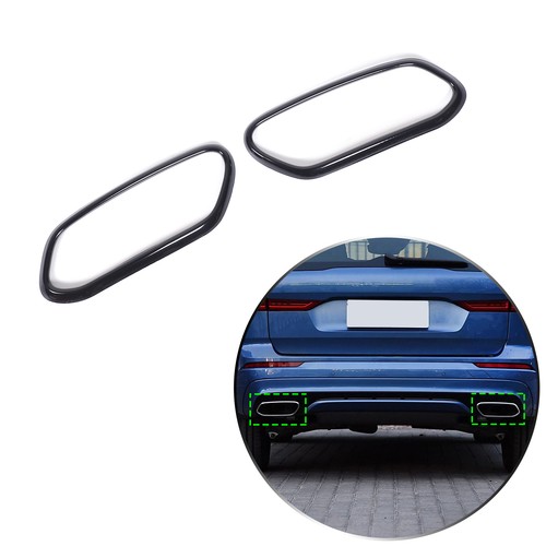 For volvo xc60 2018 2019 - xc60, 2018-2019
