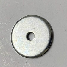 TANK WASHER 1 Pc. FITS FOR