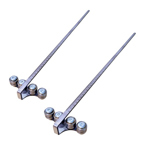 Circular saws guide rail - circular,