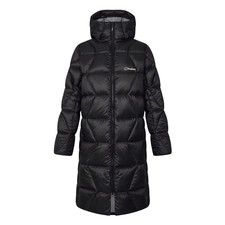 Berghaus Womens 2025 Explorer