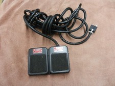 VINTAGE PHOTOGRAPHIC ENLARGER