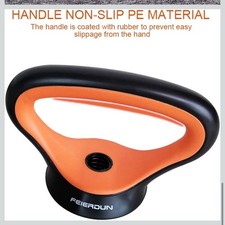 Feierdun Adjustable Kettlebell