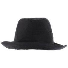 Funeral Memorial Hat Mens