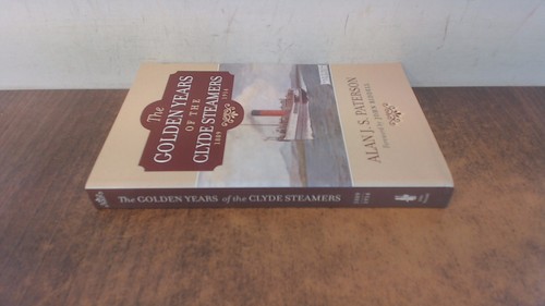 The golden years of - the,