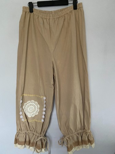 Ewa walla beige heavy - walla,