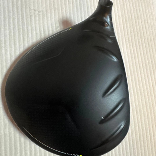 Ping g430 max wood - ping,