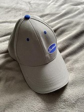 Scotland Men’s Grey Baseball