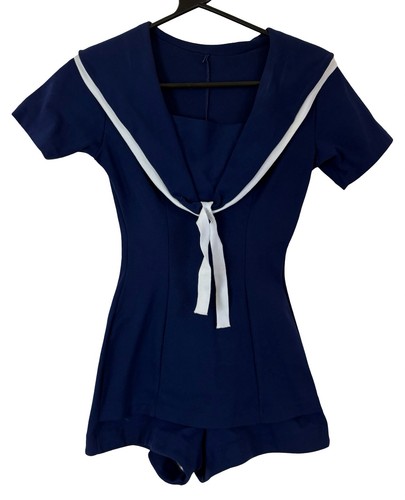 Vintage original 1950s 60s - original,