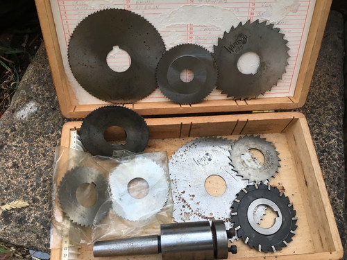 Myford ml7 lathe mt2 - myford,