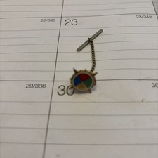 Order of the Eastern Star