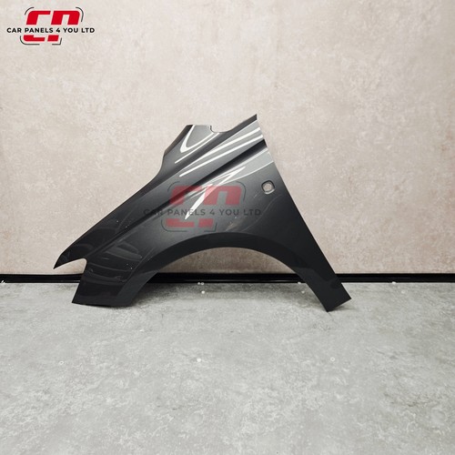 Caddy mk5 2020 - caddy, 2020-2025