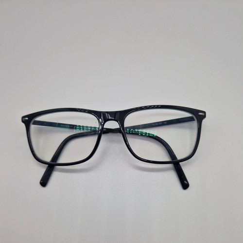 Seventh street safilo - by, 7a062
